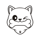 Zootail logo