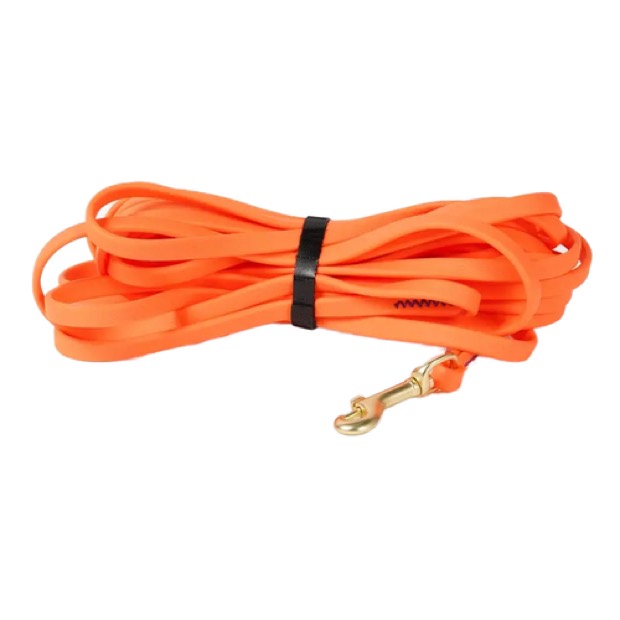 Rope Toys