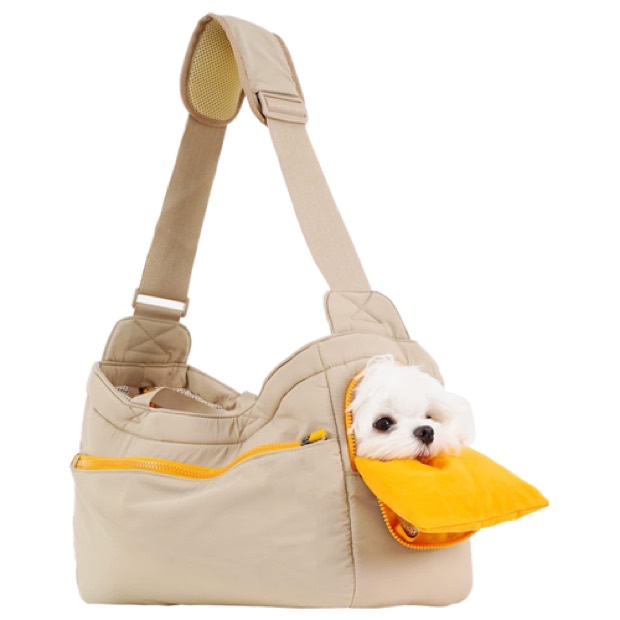 Other Products