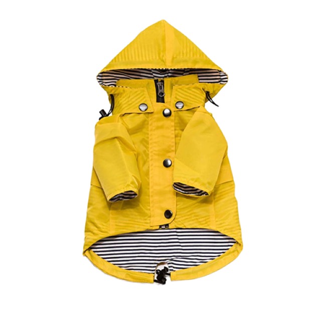 Customised Luxury Polyester Pet Hoodies Designer Jacket for Small Medium and Large Dogs for Winter and Spring  — Other Products wholesale from Zootail